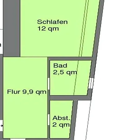 Altes Faehrhaus Anno 1 6 3 3 Traumferienwohnung In Exponierter Moselufer Lage * Traben-Trarbach